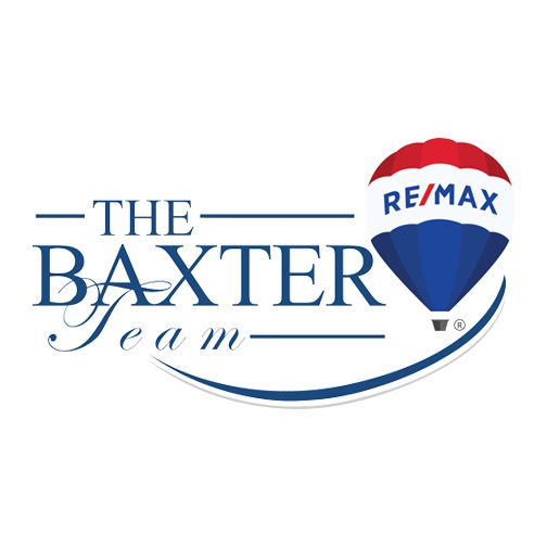 The Baxter Team