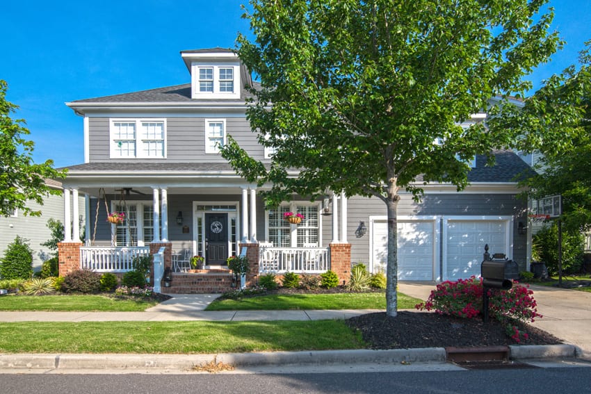 DSC_3075 Baxter Team