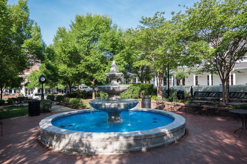 DSC_3087 Baxter Team