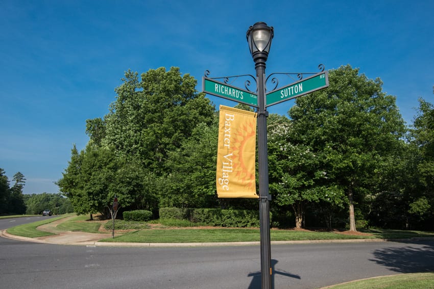 DSC_3089 Baxter Team