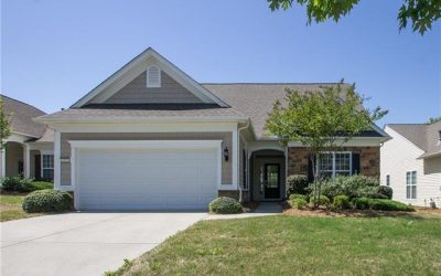 Gorgeous Copper Ridge Home w/ Sunroom & Loft!