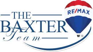 The Baxter Team