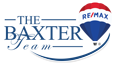 The Baxter Team : RE/MAX Executive