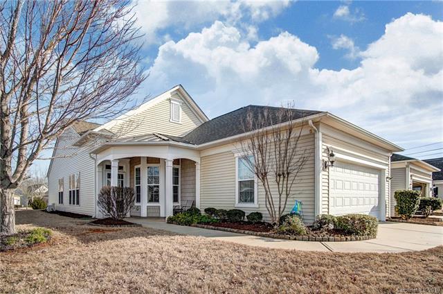 Must-see Pine Spring Home w/ Sun Room & Office!