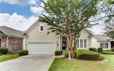 Charming Willow Bend Home w/ Sunroom & Lower Level!